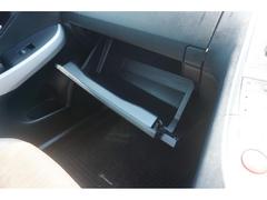 自社認証整備工場で軽点検から重整備も全てお任せください！部品持ち込みでも対応可能です！お気軽にご相談ください！カスタムもチューンＵＰもＡＱＵＡ郡山で！ 5