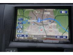 全国オークション会場から厳選仕入れ！全車修復歴なし！２年保証付きでアフターも安心！ 5