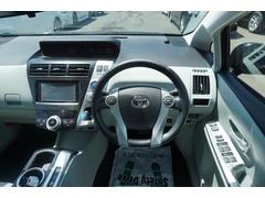 自社コーティング部門、クリーニング部門有！中古車でもご納車の際には徹底的にきれいな状態でお渡しさせていただいています！一般での受付も実施しておりますのでお気軽にお問い合わせください。 7