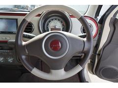 自社コーティング部門、クリーニング部門有！中古車でもご納車の際には徹底的にきれいな状態でお渡しさせていただいています！一般での受付も実施しておりますのでお気軽にお問い合わせください。 7