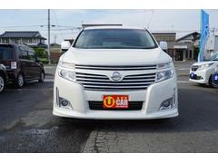 全国オークション会場から厳選仕入れ！全車修復歴なし！２年保証付きでアフターも安心！ 5