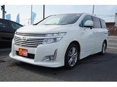 自社コーティング部門、クリーニング部門有！中古車でもご納車の際には徹底的にきれいな状態でお渡しさせていただいています！一般での受付も実施しておりますのでお気軽にお問い合わせください。 7