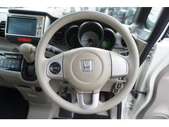 ҥƥ硢꡼˥ͭż֤Ǥ⤴Ǽ֤κݤˤŰŪˤ줤ʾ֤ǤϤƤƤޤ̤Ǥμդ»ܤƤޤΤǤڤˤ䤤碌 7