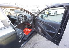 ǧǷƤǤʻߤǤбǽǤڤˤ̤塼գФѣգǡ 4