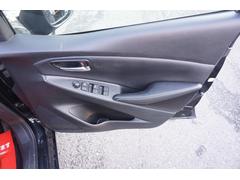 񥪡줫鸷졪ֽʤǯݾդǥե¿ 5