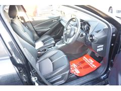 Ӥꡪʡ縩ΥʥСʳ϶ǤޤΤǡŹƬϤǽǤΦѤȤ̤ƤŹǼ֡ޤϤǼ֤ӤޤŬʥץפޤ 6