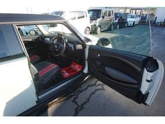 ǧǷƤǤʻߤǤбǽǤڤˤ̤塼գФѣգǡ 4