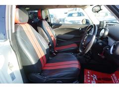 Ӥꡪʡ縩ΥʥСʳ϶ǤޤΤǡŹƬϤǽǤΦѤȤ̤ƤŹǼ֡ޤϤǼ֤ӤޤŬʥץפޤ 6