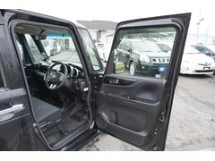 ǧǷƤǤʻߤǤбǽǤڤˤ̤塼գФѣգǡ 4