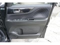 񥪡줫鸷졪ֽʤǯݾդǥե¿ 5