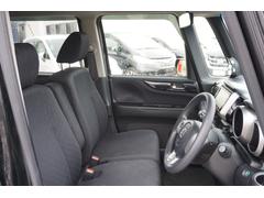 Ӥꡪʡ縩ΥʥСʳ϶ǤޤΤǡŹƬϤǽǤΦѤȤ̤ƤŹǼ֡ޤϤǼ֤ӤޤŬʥץפޤ 6