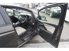 ǧǷƤǤʻߤǤбǽǤڤˤ̤塼գФѣգǡ 4