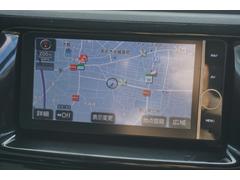 ǧǷƤǤʻߤǤбǽǤڤˤ̤塼գФѣգǡ 4