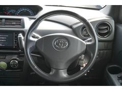 񥪡줫鸷졪ֽʤǯݾդǥե¿ 5