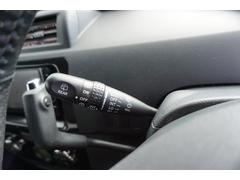 Ӥꡪʡ縩ΥʥСʳ϶ǤޤΤǡŹƬϤǽǤΦѤȤ̤ƤŹǼ֡ޤϤǼ֤ӤޤŬʥץפޤ 6