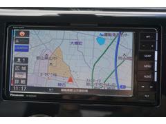 ǧǷƤǤʻߤǤбǽǤڤˤ̤塼գФѣգǡ 4