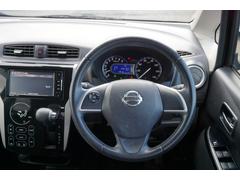 񥪡줫鸷졪ֽʤǯݾդǥե¿ 5