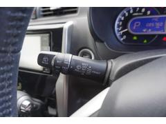 Ӥꡪʡ縩ΥʥСʳ϶ǤޤΤǡŹƬϤǽǤΦѤȤ̤ƤŹǼ֡ޤϤǼ֤ӤޤŬʥץפޤ 6