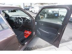 ǧǷƤǤʻߤǤбǽǤڤˤ̤塼գФѣգǡ 4