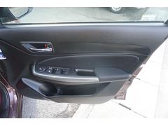 񥪡줫鸷졪ֽʤǯݾդǥե¿ 5