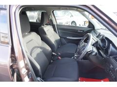 Ӥꡪʡ縩ΥʥСʳ϶ǤޤΤǡŹƬϤǽǤΦѤȤ̤ƤŹǼ֡ޤϤǼ֤ӤޤŬʥץפޤ 6