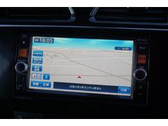 ǧǷƤǤʻߤǤбǽǤڤˤ̤塼գФѣգǡ 4