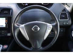 Ӥꡪʡ縩ΥʥСʳ϶ǤޤΤǡŹƬϤǽǤΦѤȤ̤ƤŹǼ֡ޤϤǼ֤ӤޤŬʥץפޤ 6