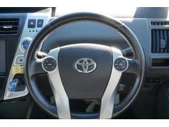 ���񥪡���������줫�鸷�������졪���ֽ�����ʤ�����ǯ�ݾ��դ��ǥ��ե�����¿��� 5