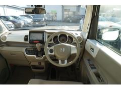 ǧǷƤǤʻߤǤбǽǤڤˤ̤塼գФѣգǡ 4