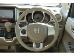 񥪡줫鸷졪ֽʤǯݾդǥե¿ 5