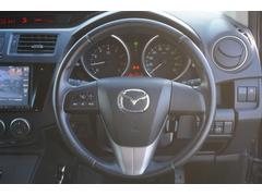 񥪡줫鸷졪ֽʤǯݾդǥե¿ 5