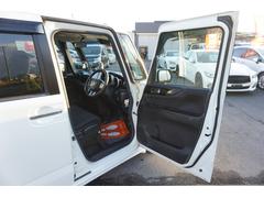 ����ǧ����������Ƿ�������������������Ƥ�Ǥ���������������ʻ������ߤǤ��б���ǽ�Ǥ��������ڤˤ����̤��������������������塼��գФ���ѣգ������ǡ� 4