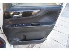 ���񥪡���������줫�鸷�������졪���ֽ�����ʤ�����ǯ�ݾ��դ��ǥ��ե�����¿��� 5