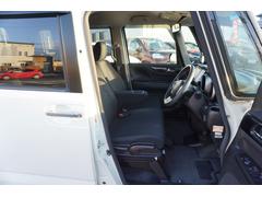 �������������Ӥ��ꡪʡ�縩��Υʥ�С��ʳ����϶������Ǥ��ޤ��Τǡ�����ŹƬ�����Ϥ���ǽ�Ǥ���Φ�����ѤȤ����̤��Ƥ�����������ŹǼ�֡��ޤ��Ϥ�����Ǽ�֤����Ӥ��������ޤ�����Ŭ�ʥץ�������פ��ޤ��� 6