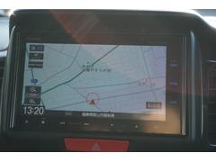 ǧǷƤǤʻߤǤбǽǤڤˤ̤塼գФѣգǡ 4