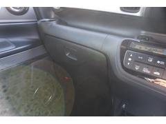 񥪡줫鸷졪ֽʤǯݾդǥե¿ 5