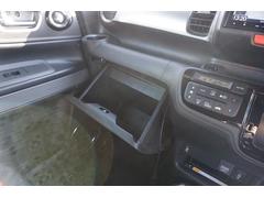 Ӥꡪʡ縩ΥʥСʳ϶ǤޤΤǡŹƬϤǽǤΦѤȤ̤ƤŹǼ֡ޤϤǼ֤ӤޤŬʥץפޤ 6