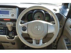 ���񥪡���������줫�鸷�������졪���ֽ�����ʤ�����ǯ�ݾ��դ��ǥ��ե�����¿��� 5