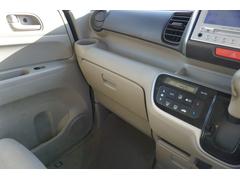 �������������Ӥ��ꡪʡ�縩��Υʥ�С��ʳ����϶������Ǥ��ޤ��Τǡ�����ŹƬ�����Ϥ���ǽ�Ǥ���Φ�����ѤȤ����̤��Ƥ�����������ŹǼ�֡��ޤ��Ϥ�����Ǽ�֤����Ӥ��������ޤ�����Ŭ�ʥץ�������פ��ޤ��� 6