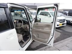 ����ǧ����������Ƿ�������������������Ƥ�Ǥ���������������ʻ������ߤǤ��б���ǽ�Ǥ��������ڤˤ����̤��������������������塼��գФ���ѣգ������ǡ� 4