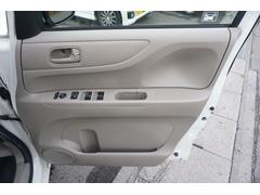 ���񥪡���������줫�鸷�������졪���ֽ�����ʤ�����ǯ�ݾ��դ��ǥ��ե�����¿��� 5