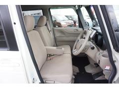 �������������Ӥ��ꡪʡ�縩��Υʥ�С��ʳ����϶������Ǥ��ޤ��Τǡ�����ŹƬ�����Ϥ���ǽ�Ǥ���Φ�����ѤȤ����̤��Ƥ�����������ŹǼ�֡��ޤ��Ϥ�����Ǽ�֤����Ӥ��������ޤ�����Ŭ�ʥץ�������פ��ޤ��� 6