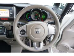 ���ҥ����ƥ������硢���꡼�˥�����ͭ����ż֤Ǥ⤴Ǽ�֤κݤˤ�Ű��Ū�ˤ��줤�ʾ��֤Ǥ��Ϥ������Ƥ��������Ƥ��ޤ������̤Ǥμ��դ�»ܤ��Ƥ���ޤ��ΤǤ����ڤˤ��䤤��碌���������� 7