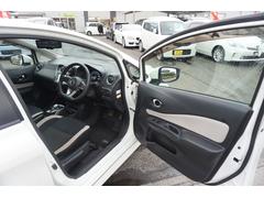 ǧǷƤǤʻߤǤбǽǤڤˤ̤塼գФѣգǡ 4