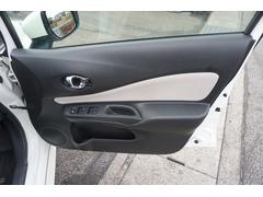 񥪡줫鸷졪ֽʤǯݾդǥե¿ 5