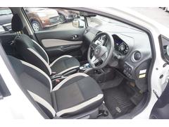 Ӥꡪʡ縩ΥʥСʳ϶ǤޤΤǡŹƬϤǽǤΦѤȤ̤ƤŹǼ֡ޤϤǼ֤ӤޤŬʥץפޤ 6