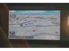 ǧǷƤǤʻߤǤбǽǤڤˤ̤塼գФѣգǡ 4