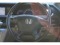 񥪡줫鸷졪ֽʤǯݾդǥե¿ 5