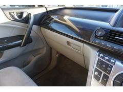 Ӥꡪʡ縩ΥʥСʳ϶ǤޤΤǡŹƬϤǽǤΦѤȤ̤ƤŹǼ֡ޤϤǼ֤ӤޤŬʥץפޤ 6