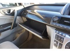 ҥƥ硢꡼˥ͭż֤Ǥ⤴Ǽ֤κݤˤŰŪˤ줤ʾ֤ǤϤƤƤޤ̤Ǥμդ»ܤƤޤΤǤڤˤ䤤碌 7